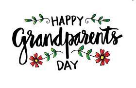  grandparents day
